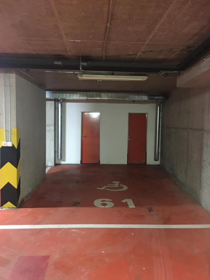 Apartman Certovka Harrachov Zewnętrze zdjęcie